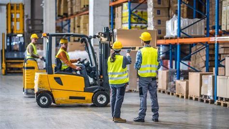 emploi magasinier vendeur en seine et marne